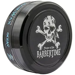 Віск для волосся Barbertime Hair Wax Ocean 150 мл