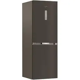 Холодильник Whirlpool WHK26362XBR4U