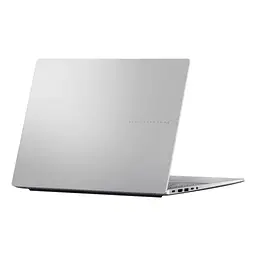 Ноутбук ASUS Vivobook S16 S3607VA-RP146 (90NB1671-M00A40) - мініатюра 2