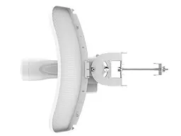 Точка доступа TP-LINK CPE610 - миниатюра 2