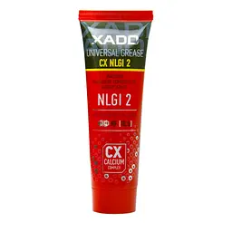 Мастило автомобільне Xado Unigrease 2 125 мл (XA 30222)