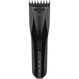 Машинка для стрижки Ardesto HC-Y20-B