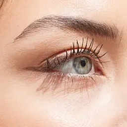 Контурний олівець для очей Gosh Kohl Eye Liner відтінок Expresso 1.1 г - мініатюра 3