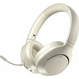 Ігрові навушники Fifine X3W White [144463]