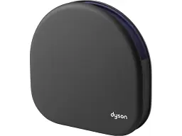 Навушники з мікрофоном Dyson OnTrac CNC Black Nickel (581667-01) - мініатюра 4