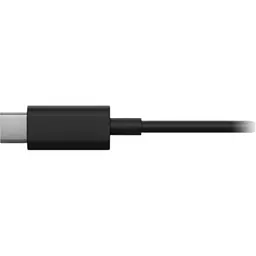 Акумулятор Xbox Rechargeable Battery + Кабель USB Type-C Cable for Xbox Series X and Xbox Series S (Play & Charge Kit) - мініатюра 3