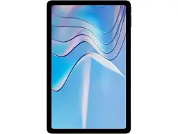 Планшет Doogee T20S 8/128GB LTE Space Gray - мініатюра 2