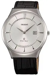 Годинник Orient FGW03007W0