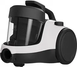 Пилосос Electrolux ECC21-2IW [80367] - мініатюра 4