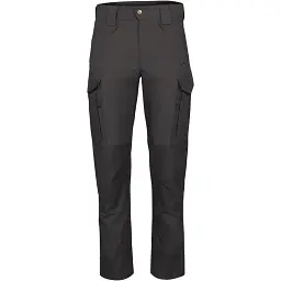 Штани Frontier LYNX Ripstop/Cordura 38/32 Black