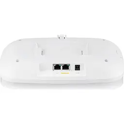 Точка доступу Zyxel NebulaFlex NWA130BE (NWA130BE-EU0101F) [137911] - мініатюра 7