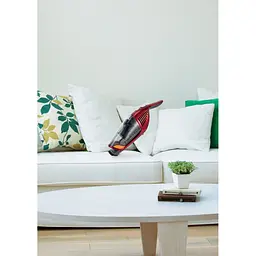 Вертикальний пилосос Gorenje SVC216FR (568211) [106346] - мініатюра 9