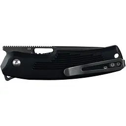 Ніж Boker Plus Nahal - мініатюра 3
