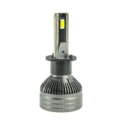 Светодиодная лампа Nextone L8 H1 6000K Nextone (НФ-00005067)