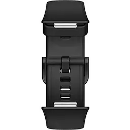 Смарт-годинник Huawei Watch Fit 2 Midnight Black - мініатюра 6