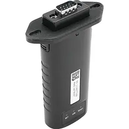 Wi-Fi модуль Deye Stick Logger LSW-5 для сонячних інверторів Deye [168211] - мініатюра 3