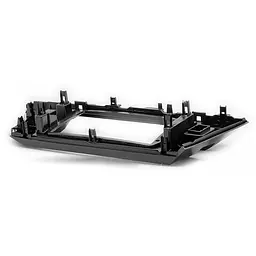 Перехідна рамка Toyota Corolla Carav 22-461 - мініатюра 4