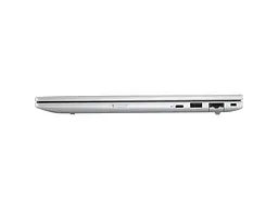 Ноутбук HP EliteBook 8 G1i 14 (C51G7ET) - мініатюра 9