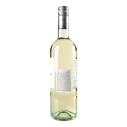 Вино Freschello Bianco біле напівсолодке 0.75 л - мініатюра 4