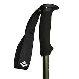Трекінгові палиці Black Diamond Trekking Explorer 3 - мініатюра 3