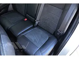 Авточохли модельні MW Brothers для Mazda CX-5 c 2012 - мініатюра 6