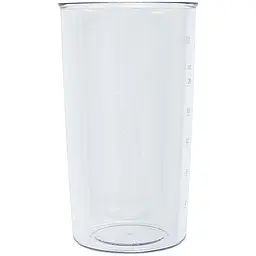 Склянка мірна Braun 600ml для блендера (67050132) - мініатюра 3