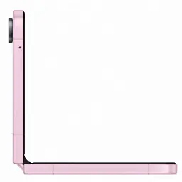 Мобільний телефон Samsung Galaxy Flip8 12/512Gb Pink (SM-F776BLIHSEK) - мініатюра 9