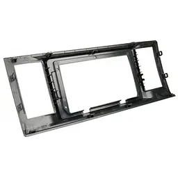Перехідна рамка Volkswagen Caravelle AWM 981-35-041 - мініатюра 3