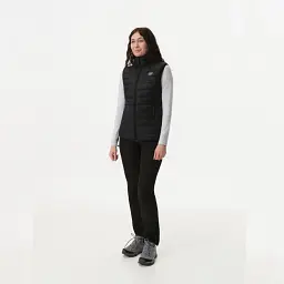 Безрукавка Turbat Zhandarm 3 Wms - мініатюра 5