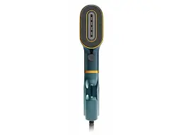 Відпарювач Tefal Pure Pop Glam DT2050F0 - мініатюра 3