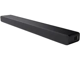 Саундбар Sony HT-A3000