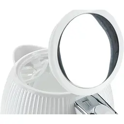Електрочайник Gorenje K17DPW - мініатюра 7