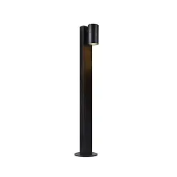 Світильник вуличний Nordlux 2518168003 TIN, 80см