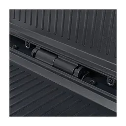 Сендвічниця Rotex RSM112-B - мініатюра 8