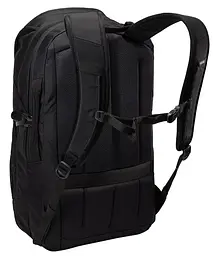 Рюкзак EnRoute 30L TEBP4416 (Black) Thule sum0028067 - мініатюра 2