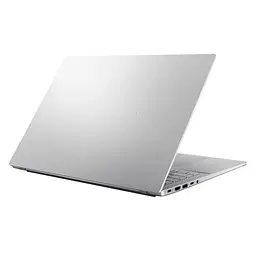 Ноутбук ASUS Vivobook S16 S3607QA-SH043W (90NB16C1-M002Y0) - мініатюра 5