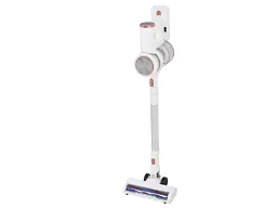 Вертикальний і ручний пилосос Adler AD 7079 2 в 1 White - мініатюра 2