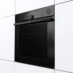 Духовка електрична Gorenje BPSA6747A08BG - мініатюра 4