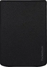 Чохол PocketBook 619_629_634 Shell-TR series, чорний teh0024683 - мініатюра 2