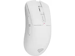 Миша Genesis Zircon 880 Pro White (NMG-2382) - мініатюра 2