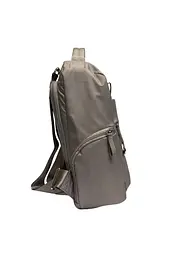 Рюкзак Samsonite MOVE 5.0 LIGHT BEIGE 32x25x12 KP0*15097 - мініатюра 4