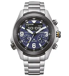 Годинник Citizen JV1006-51L