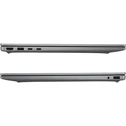 Ноутбук HP OmniBook 5 16-cd0107st Meteor Silver (D40K0UA) [175872] - мініатюра 5