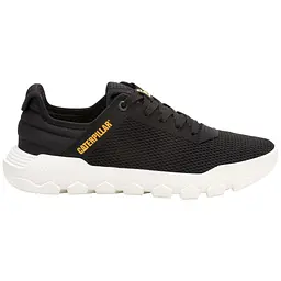 Кросівки Caterpillar Hex Lite Vent 45 Чорний/Білий (1103-P726249-45)