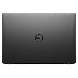 Ноутбук Dell Vostro 3590 (i5-10210U/8/256SSD) - Class B "Б/В" - мініатюра 8
