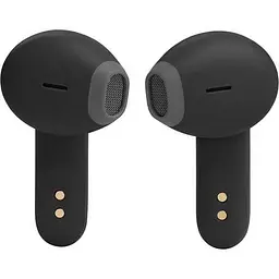 Навушники JBL Wave 300 Black (JBLW300TWSBLK) - мініатюра 3