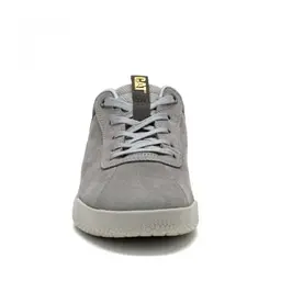 Кросівки Caterpillar Hex 41 Grey (1103-P111530-41) - мініатюра 5