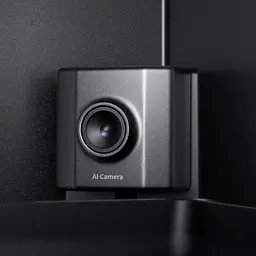 3D-принтер Elegoo Saturn 4 Ultra 12K 50.101.036300 [155111] - мініатюра 8