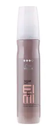 Wella Professional Eimi Sugar Lift Цукровий спрей для об'ємної текстури 150 мл