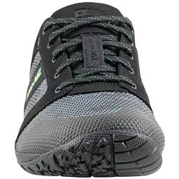 Кроссовки Belleville Mini-Mil 001 9.5 Black/BlackCamo - миниатюра 4